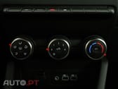 Renault Clio Clio 1.0 TCe Evolution Bi-Fuel