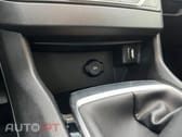 Peugeot 308 1.6 BlueHDi Active