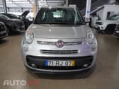 Fiat 500L 1.3 MJ Pop Star S&S