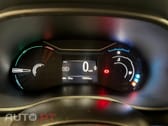 Dacia Spring Electric 45 Comfort