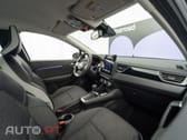 Mitsubishi ASX 1.6 PHEV Intense