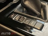 BMW X2 25 e xDrive Pack M