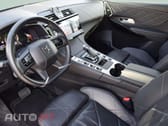 DS DS7 Crossback E-Tense Rivoli EAT8
