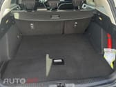 Ford Focus SW 1.5 TDCi EcoBlue Titanium