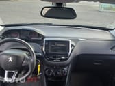 Peugeot 208 1.4 HDi Active