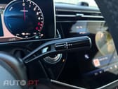 Mercedes-Benz E 300 de