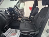 Jeep Renegade 1.6 MJD Limited