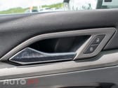 Volkswagen Golf Variant 2.0 TDi Life