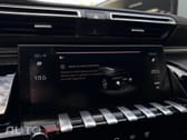 Peugeot 508 1.5 BlueHDi GT EAT8