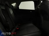 Renault Captur Captur 1.0 TCe Techno