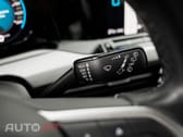 Volkswagen Golf Variant 2.0 TDi Life
