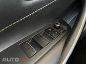 Toyota Corolla 1.8 Hybrid Comfort