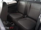 Volkswagen New Beetle Cabriolet 1.2 TSI 50s
