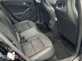 Mercedes-Benz A 200 CDI BlueEfficiency