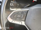 Volkswagen Polo 1.0 TSI (Blue Motion ) Highline
