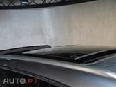 BYD Seal U 1.5 DM-i Boost