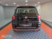 Fiat 500L 1.3 MJ Pop Star S&S