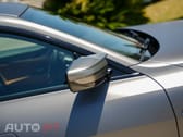 BMW i4 M50 Pack Desportivo M Pro