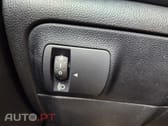 Renault Mégane Sport Tourer 1.5 dCi Intens