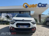 Citroen C3 1.2 PureTech Feel