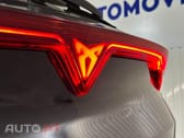 Cupra Formentor 1.5 e-Hybrid DSG VZ Black Edition