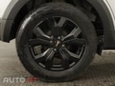 Dacia Sandero Sandero 1.0 ECO-G Stepway Extreme + Up&Go Bi-Fuel
