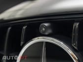 Mercedes-Benz AMG GT 63 Pro 4Matic+