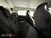 Renault Zoe (c/ Bateria) Limited 50