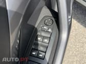 Peugeot 2008 1.6 BlueHDi Allure