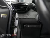 Peugeot E-2008 50 kWh Active