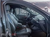 BMW 116 d Corporate Edition M
