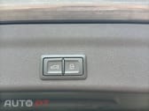 Audi A6 Avant 55 TFSIe quattro Sport tronic