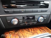 Audi A6 2.0 TDi Sport S tronic