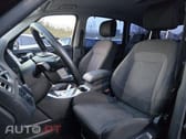 Ford S-Max 1.8 TDCi Titanium 7L