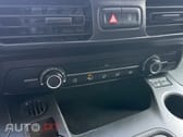 Citroen Berlingo 1.5 HDI IVA Dedutível