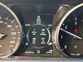 Land Rover Range Rover 2.0 D