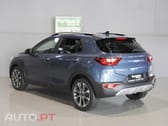 Kia Stonic 1.0 T-GDi Drive