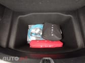 Tesla Model 3 Long-Range Dual Motor AWD