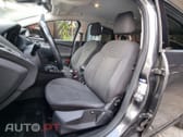 Ford Focus 1.0 EcoBoost Business