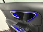 Mercedes-Benz C 200 Station d 9G-TRONIC Avantgarde