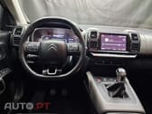 Citroen C5 Aircross 1.2 PureTech Feel