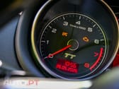 Audi TT 2.0 TFSi S-line S tronic