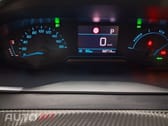 Peugeot E-208 50 kWh Allure Pack