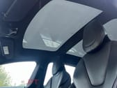Tesla Model S 100D