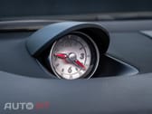 Mercedes-Benz SLK 200 BE Aut.