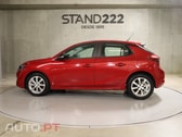 Opel Corsa 1.2 T Elegance