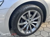 Volkswagen Passat Variant 2.0 TDi R-Line DSG