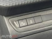 Peugeot 208 1.2 VTi Allure