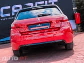 Peugeot 308 1.2 PureTech Style