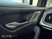 Jaguar I-Pace SE AWD Aut.